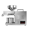  Oil Press B03