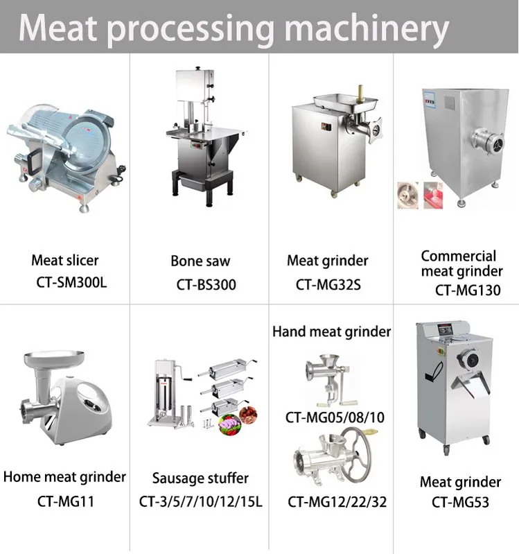 Professional Ice Cream Maker Manufacturer Soft Serve Ice Cream Machine