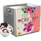 2025 Hot Sell Commercial Fired Ice Cream Rolls Machine /Fired Ice Rolls Maker /Fired Yogurt Rolls Machine or Maker
