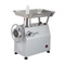 Commercial Electric Meat Grinder for High Volume Processing