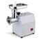 Homework Meat Grinder Electric Machine with Woking Table