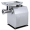 Portable /Table Type Electric Meat Grinder for House Use