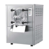 Ice Cream Machine