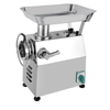 Bone Saw And Meat Grinder