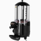 Multifunctional Duty Cycle of Beverage Wine Tea Other Hot Drinks Dispenser Hot Chocolate Machine