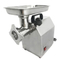 CT-Mg8a Stainless Steel Meat Grinder with CE