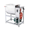 Commercial Grade 3HP Horizontal Mixer for Pasta Dough