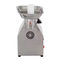 Professional Electric Meat Grinder with Reversible Switch for Restaurants