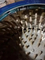 CT-Pl50 Commercial Feather Removing Machine for Chicken Goose Duck Poultry Plucker