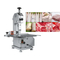 CT-BS500 Stainless Steel Electric Meat Bone Saw Machine for Commercial