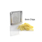 Manual French Fry Cutter and Potato Chipper for Perfectly Cut Fries