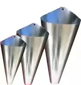 High-Efficiency Electric Poultry Plucker for Chickens, Geese, and Ducks