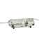 2L Heavy Duty Stainless Steel Sausage Stuffer Maker for Home Use