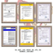 Wholesale Cube Ice Machine Air-Cooled 36kg/24h Compact Automatic Small Ice Maker for Hotel and Restaurant