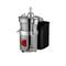 Creato Commercial Slow Juicer Fruit for Fresh Fruit Pressing and Easy Cleanup