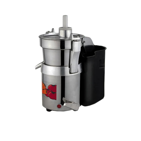Creato Commercial Slow Juicer Fruit for Fresh Fruit Pressing and Easy Cleanup