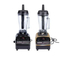 Professional Electric Ice Crusher CT-868 for Home and Commercial Use