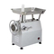 High-Performance Stainless Steel Meat Mincer for Home and Commercial Use