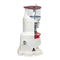 Manual Dumpling Machine Dumpling Maker