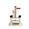 CT-Hm110 Hand Hamburger Burger Maker