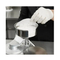 Heavy-Duty Commercial Burger Press Machine for Perfect Patties