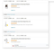 Citrus Press Juicer Manual Lemon Squeezer Stainless Steel Orange Fruit Fast Juicer with Cast Iron Body