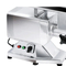 Hm22 Meat Grinder Meat Mincer for Home Use