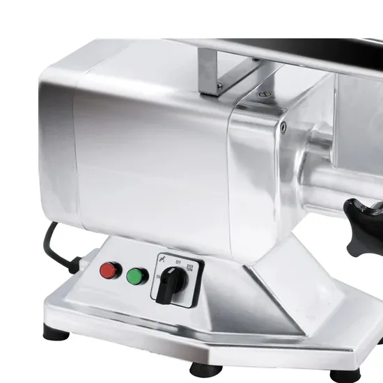 Hm22 Meat Grinder Meat Mincer for Home Use