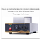 Food Truck Food Machinery Bubble Waffle Maker with Factory