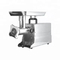 Heavy Duty Electric Meat and Bone Mincer for Commercial Use