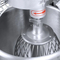 50L Planetary Eectric Food Mixer for Flour, Egg and Milk