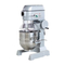 Commercial 40L Electric Dough Mixer for Food Mixing