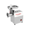 Stainless Steel Meat Processing Machine Meat Mincer for Home Use Easy