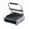 Commercial Stainless Steel Sandwich Making Machine