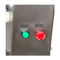 Premium Stainless Steel Meat Cutting Machine for Efficient Processing