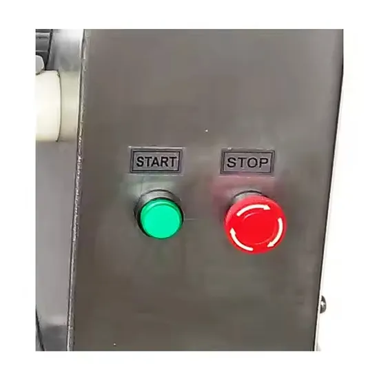 Premium Stainless Steel Meat Cutting Machine for Efficient Processing