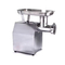 Heavy Duty Commercial Electric Meat Grinder with Steel Body Design