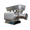 Commercial Heavy-Duty Meat and Bone Mixer for Food Processing