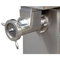 Commercial Grade Stand Electric Meat Grinder for Butchers