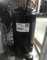 Professional Ice Cream Maker Manufacturer Soft Serve Ice Cream Machine