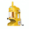 Professional Ice Shaver Machine for Smooth Snowflake Ice Desserts