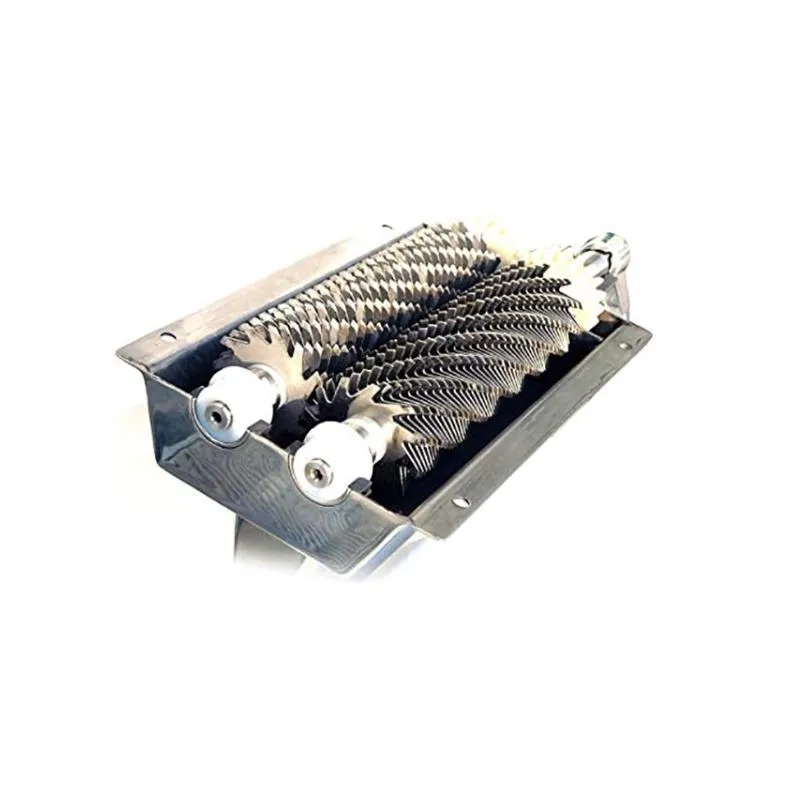 Commercial Table Top Steak Meat Tenderizer