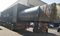 2025 Hot Sale Durable Stainless Steel 500-10000L Milk Cooler Milk Cooling Tank for Efficient Dairy Preservation