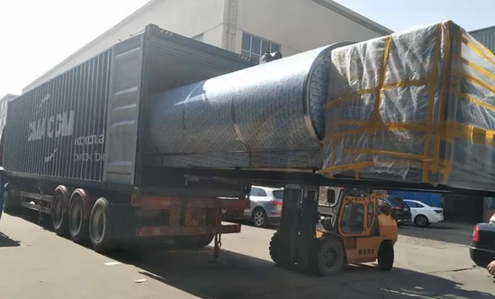 2025 Hot Sale Durable Stainless Steel 500-10000L Milk Cooler Milk Cooling Tank for Efficient Dairy Preservation