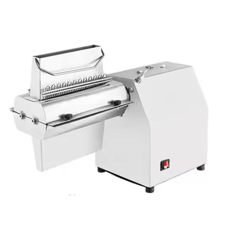 Commercial Table Top Steak Meat Tenderizer