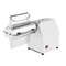 Commercial Table Top Steak Meat Tenderizer