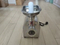 Homework Meat Grinder Electric Machine with Woking Table