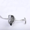 Premium Manual Fruit Juicer - Hand Press Extractor for Fresh Juice