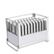Commercial Ice Cream Molds Industrial Ice Cream Popsicle Mold 304 Stainless Steel Hard Ice Cream Mold for Juicer Machine