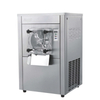 Ice Cream Machine